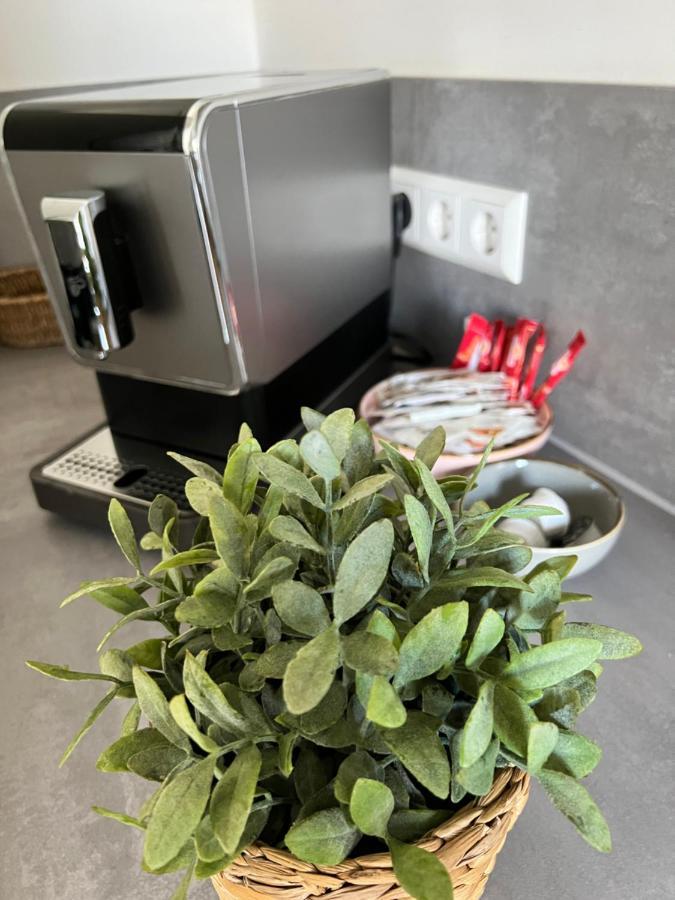 Beehome אוזקירכן מראה חיצוני תמונה