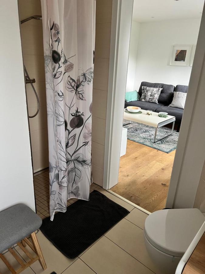 Beehome אוזקירכן מראה חיצוני תמונה