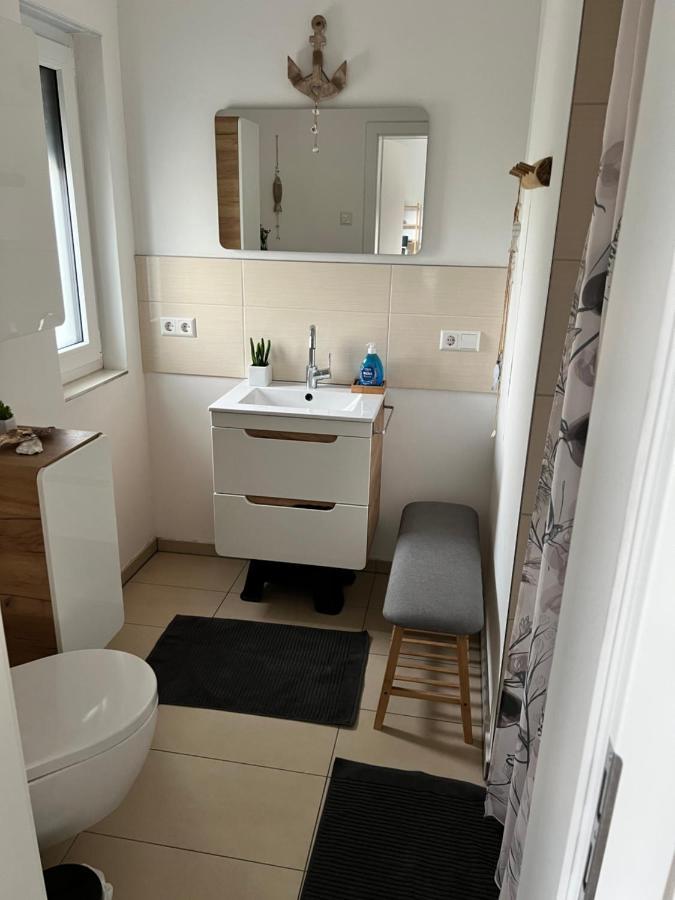Beehome אוזקירכן מראה חיצוני תמונה