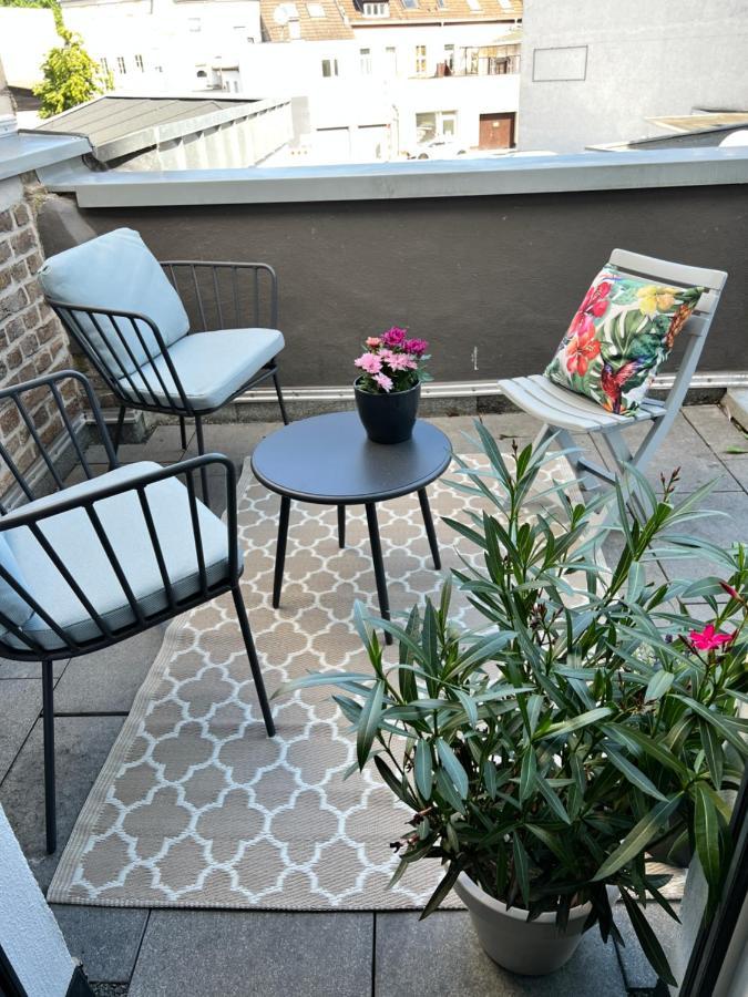 Beehome אוזקירכן מראה חיצוני תמונה