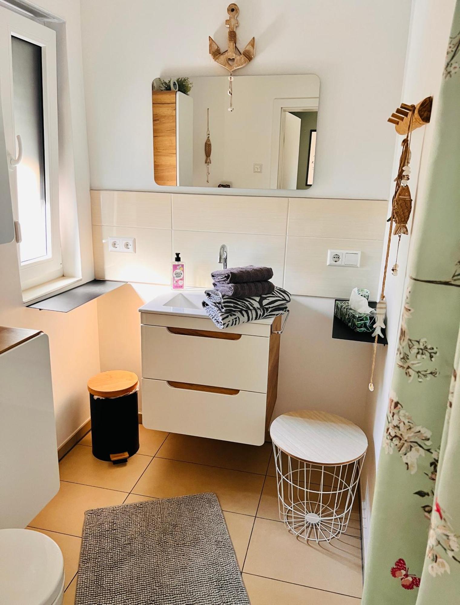 Beehome אוזקירכן מראה חיצוני תמונה