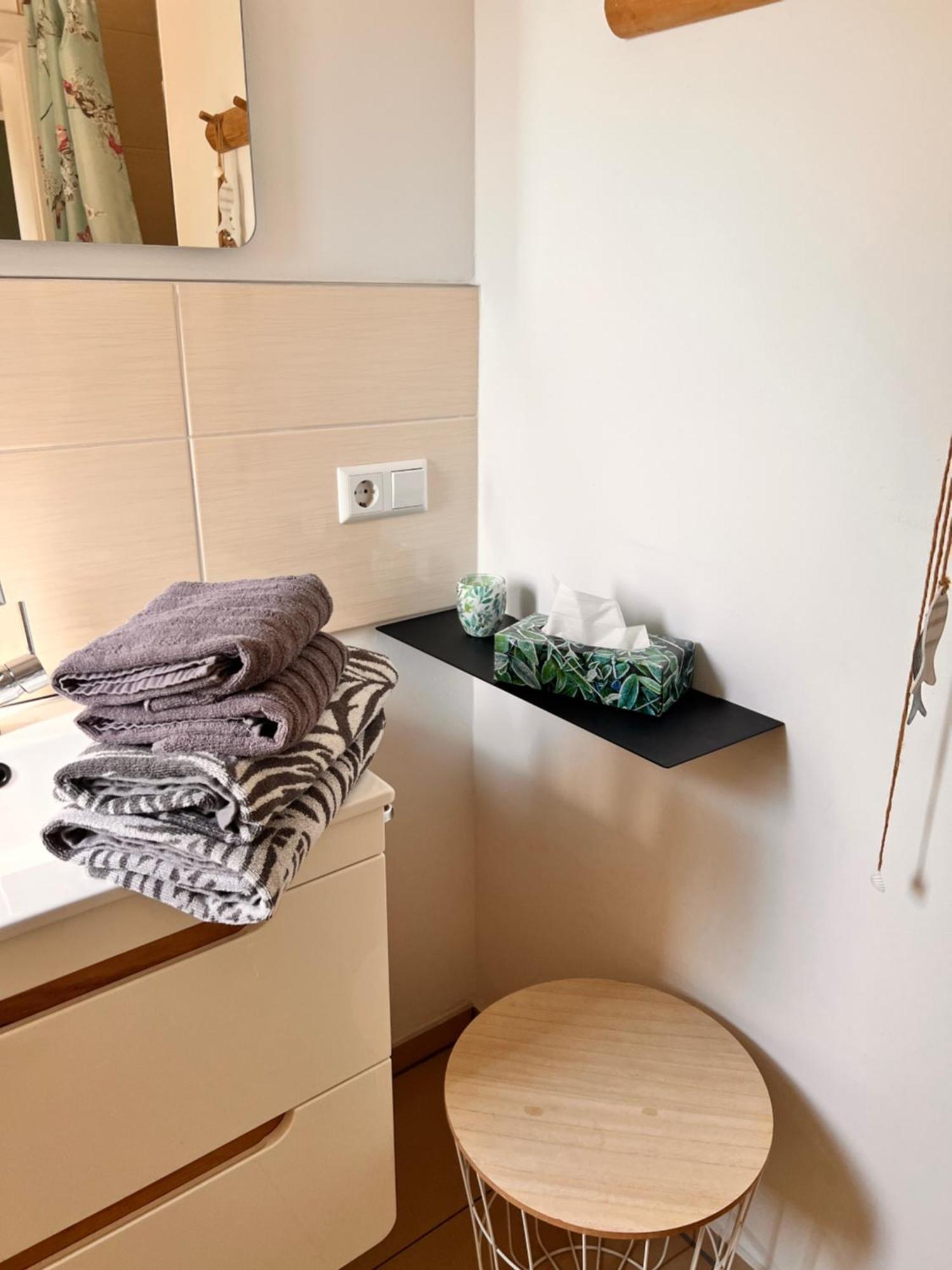 Beehome אוזקירכן מראה חיצוני תמונה