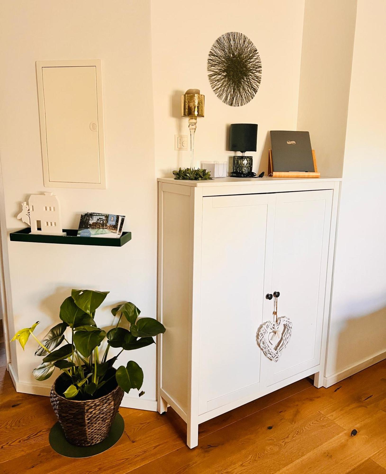 Beehome אוזקירכן מראה חיצוני תמונה