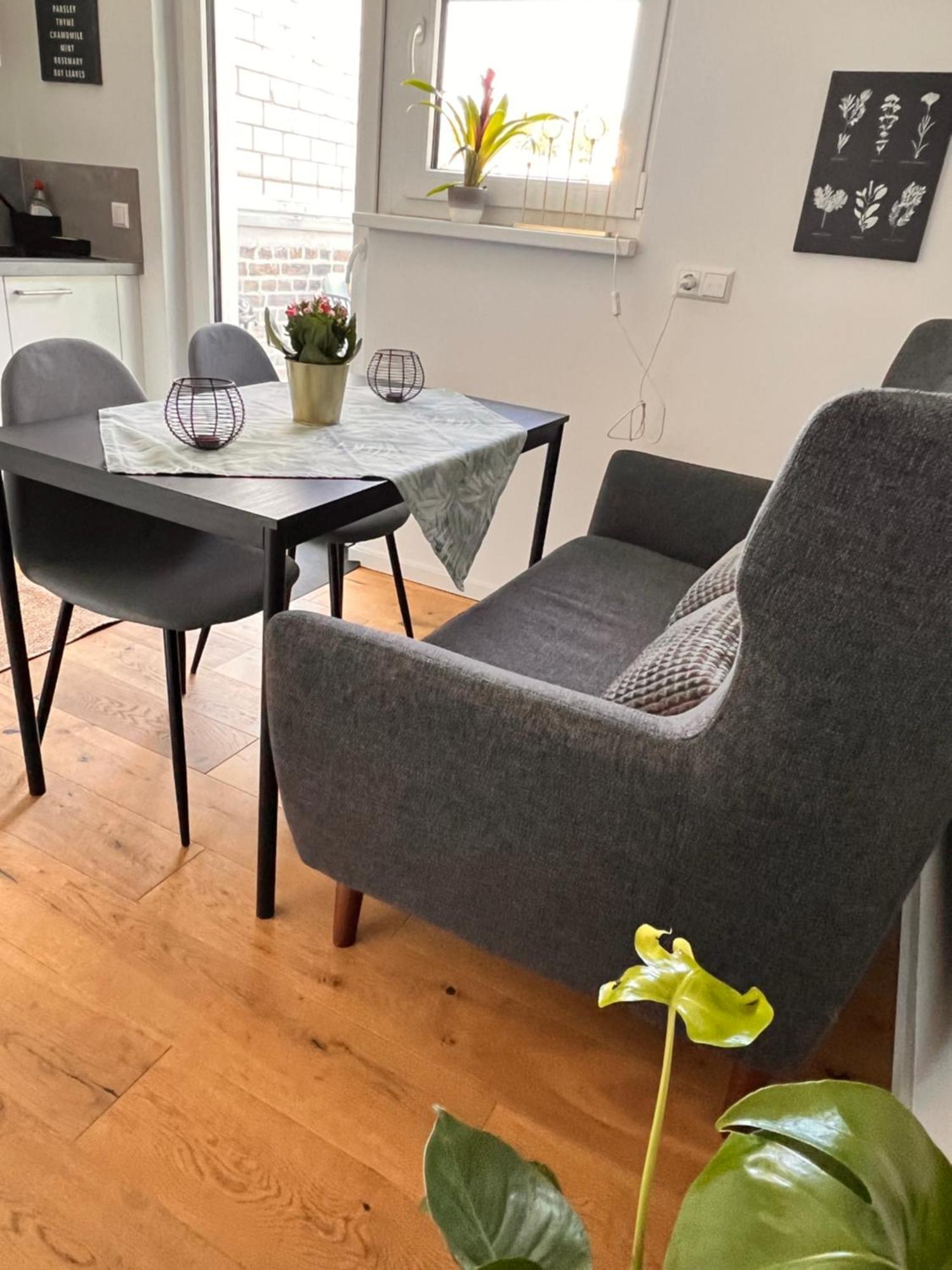 Beehome אוזקירכן מראה חיצוני תמונה