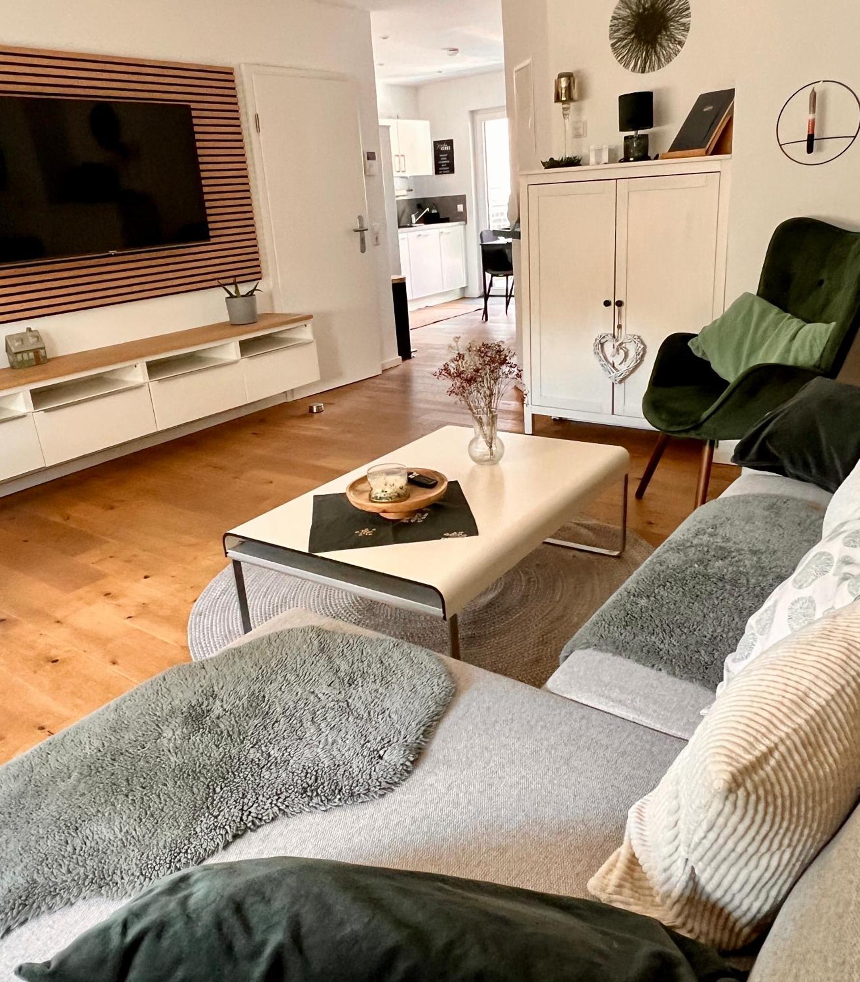 Beehome אוזקירכן מראה חיצוני תמונה