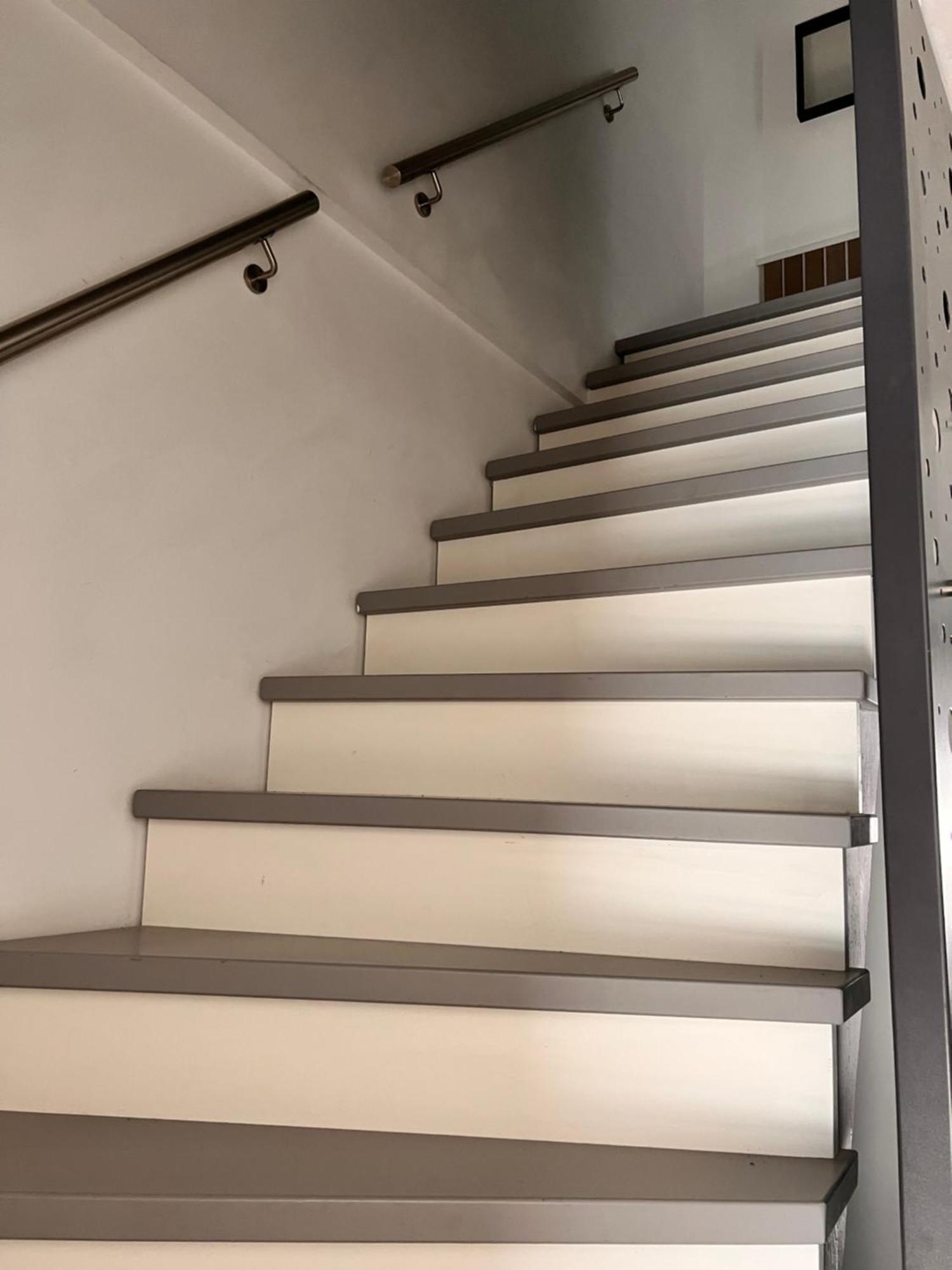 Beehome אוזקירכן מראה חיצוני תמונה